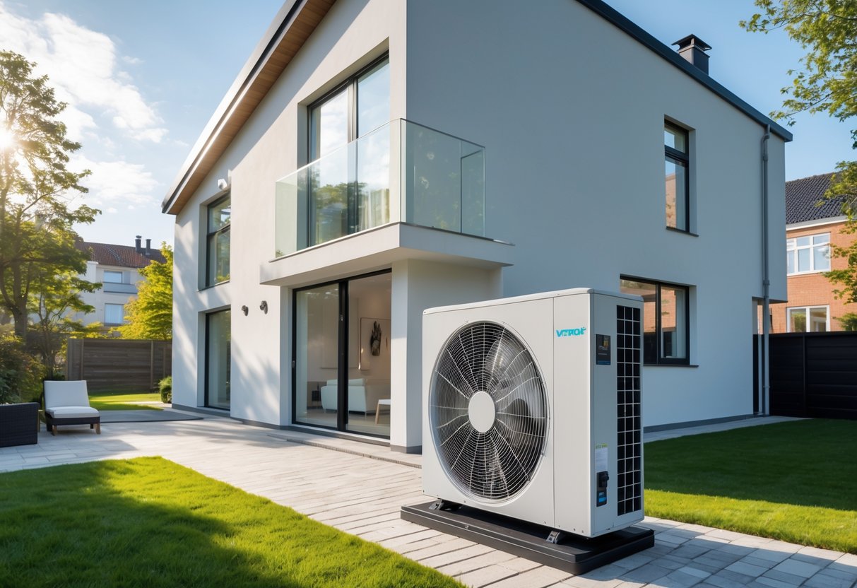 Of course, please provide the text you need translated into Danish, and I'll assist you with the translation.